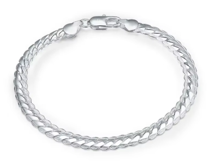 Italian Essence - S925