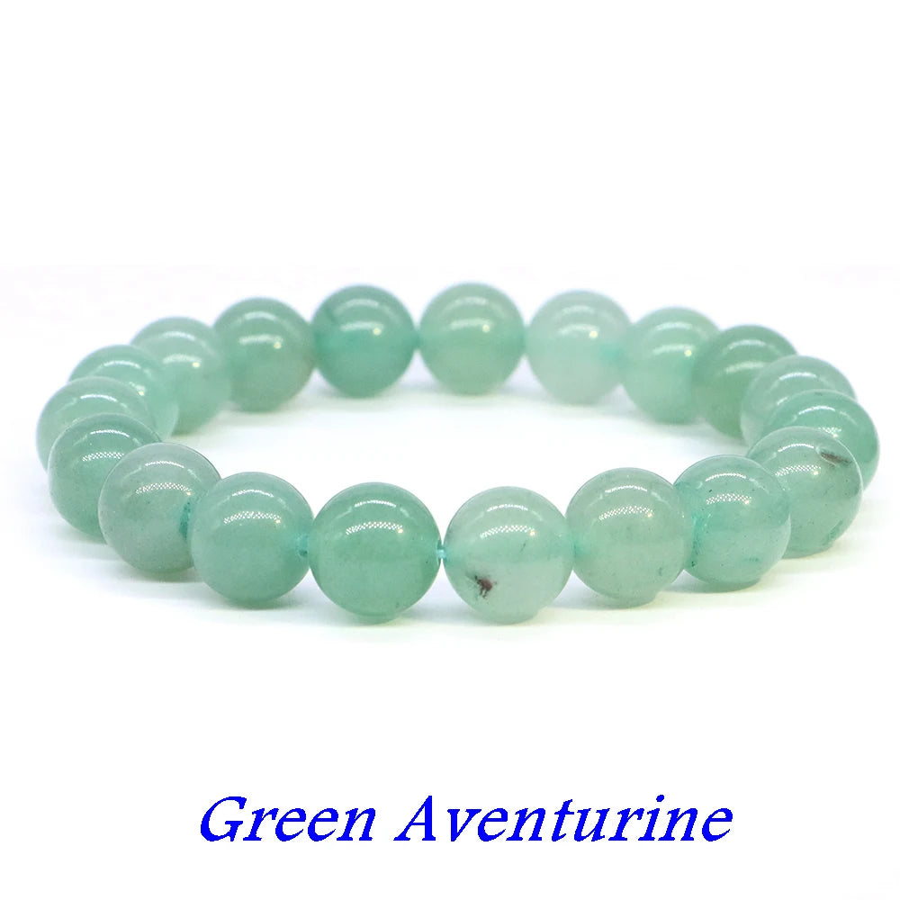 AquaMarine Collection