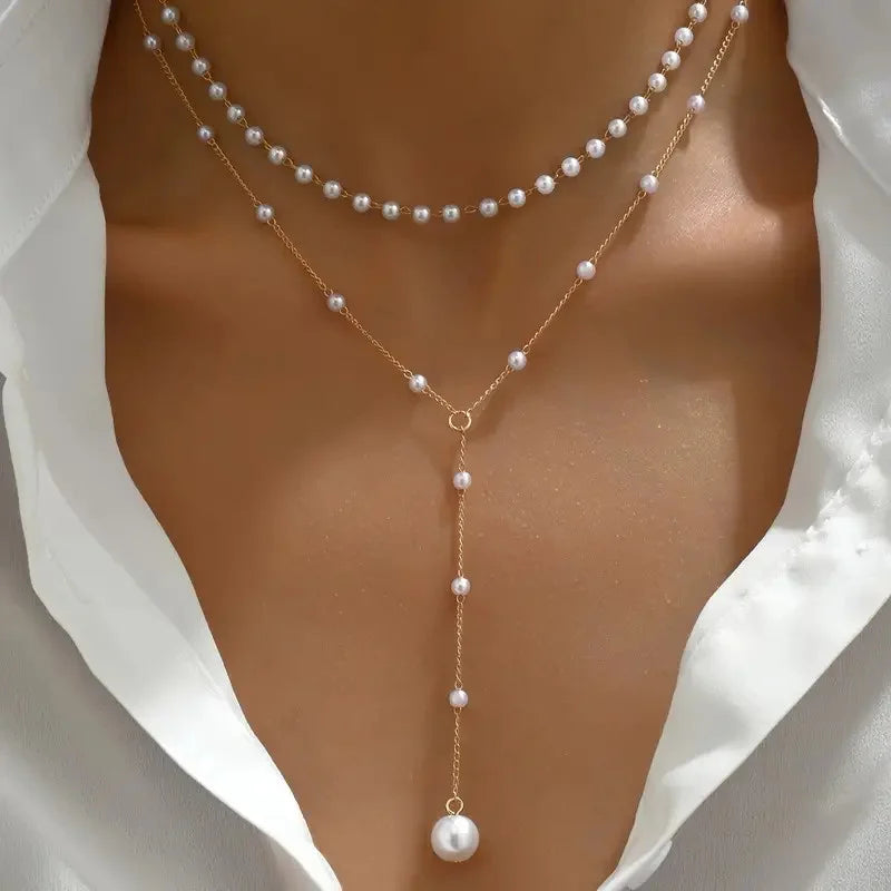 Enchanted Drops Collection 332