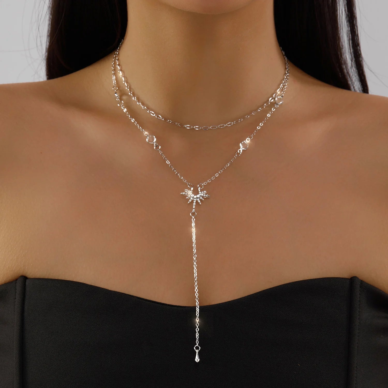 Lunar Aura Collection 222