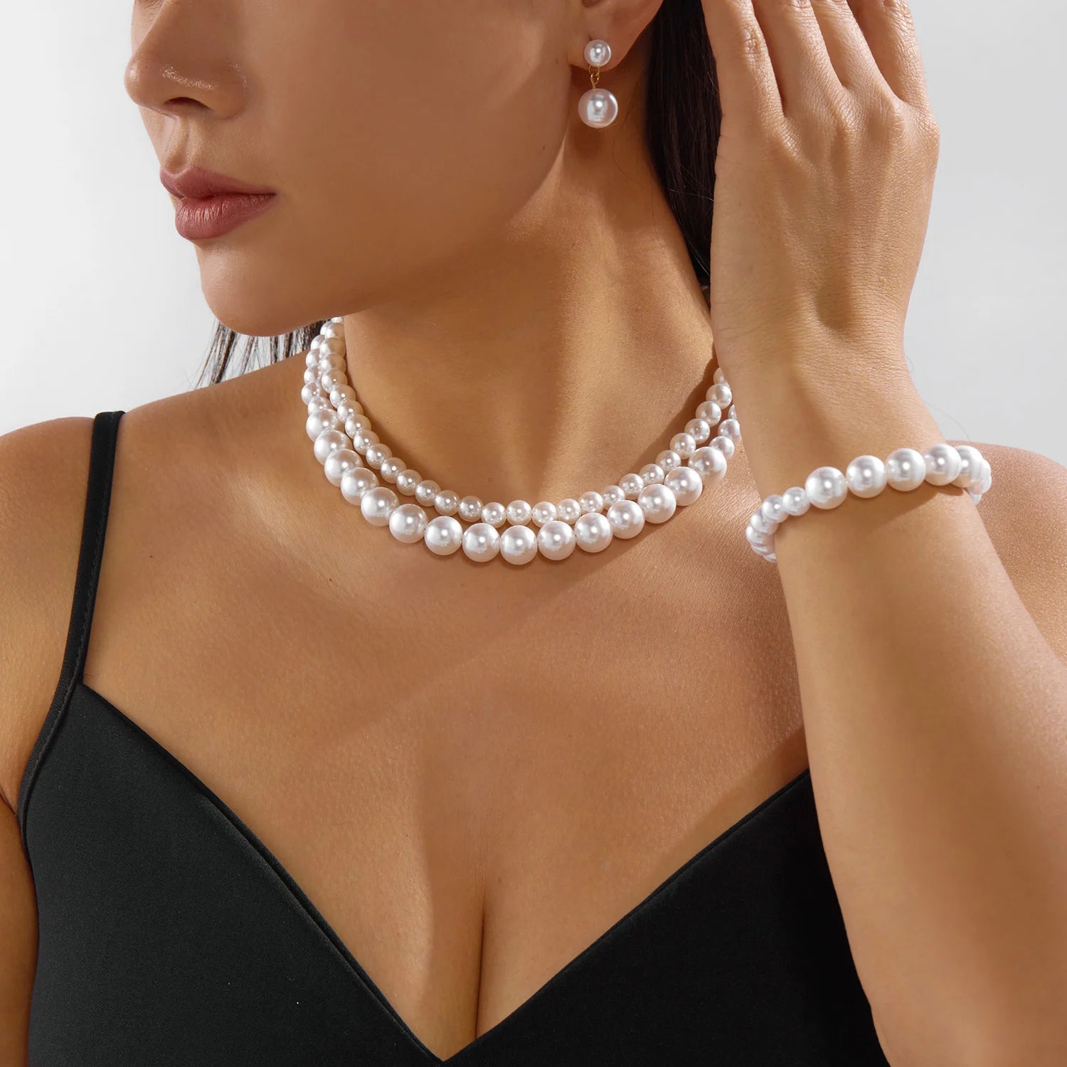 Dame Flamel – Étoile Royale Collection