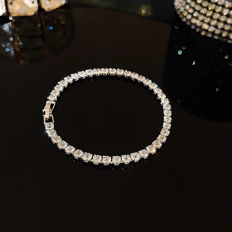 Brilliance Gold Collection