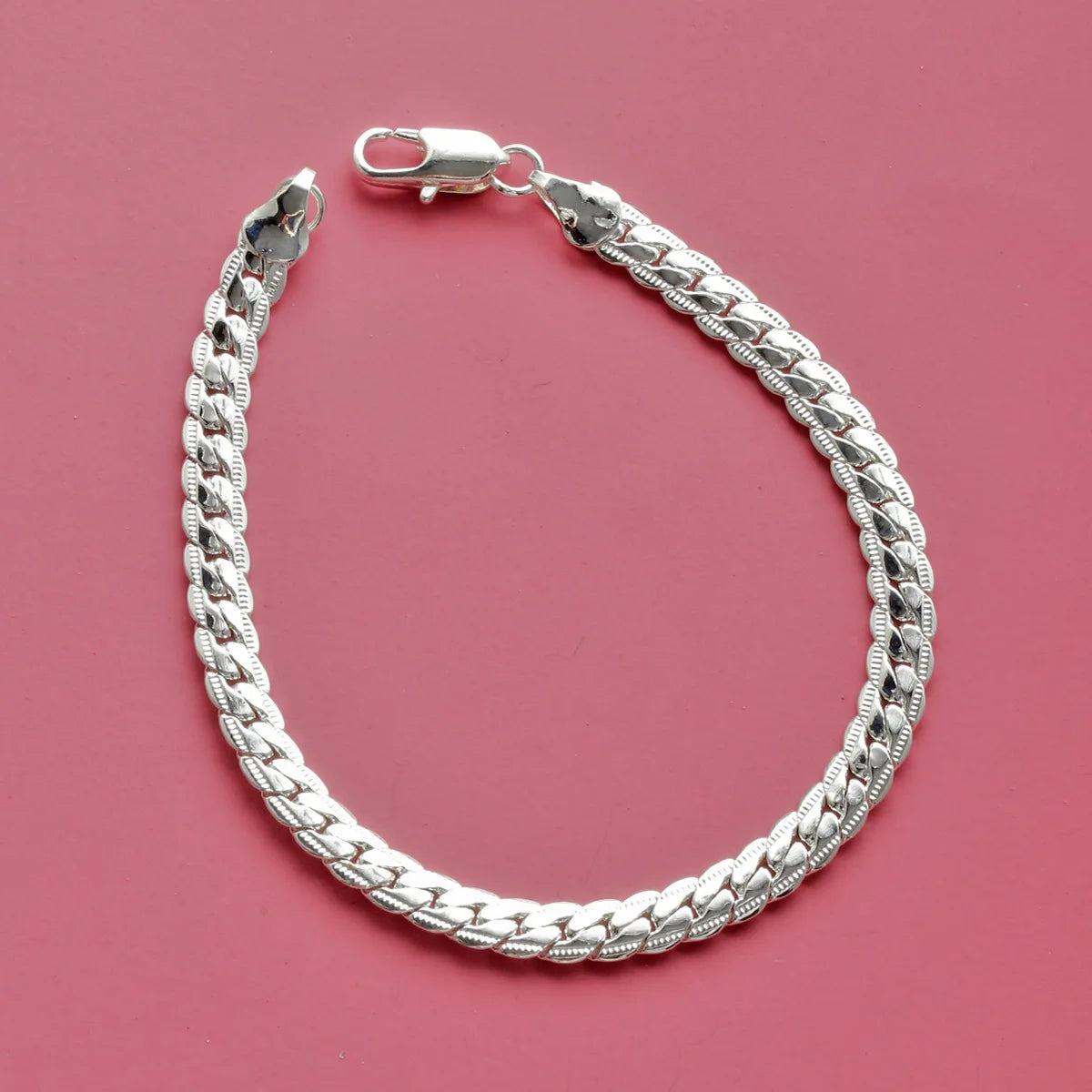 Fine Silver925 Collection 2026