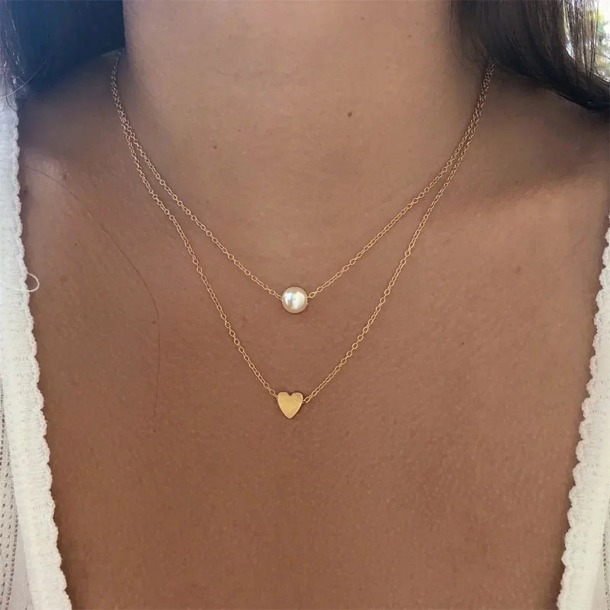 Collection Harmonises 💎