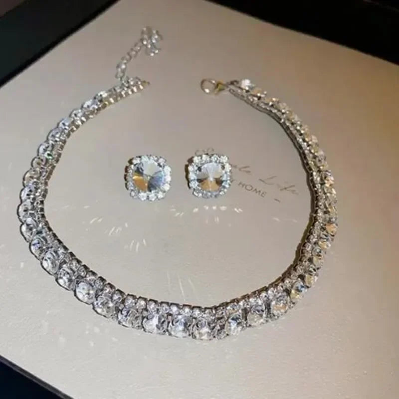 Luxury Code Collection