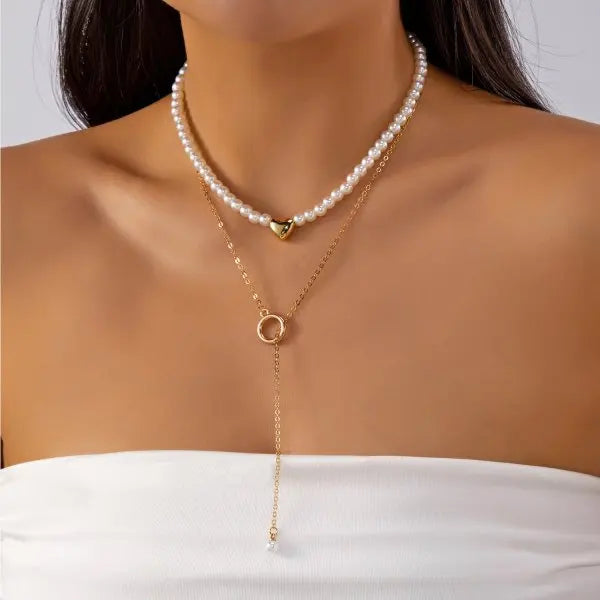 Lunar Aura Collection 222