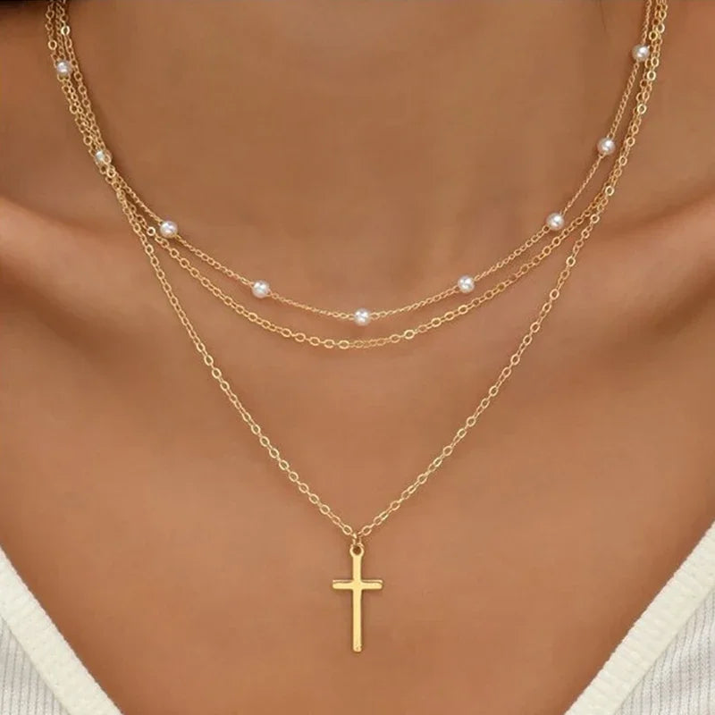 Small treasures collection