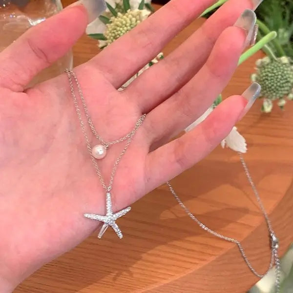 Enchanted Drops Collection 332