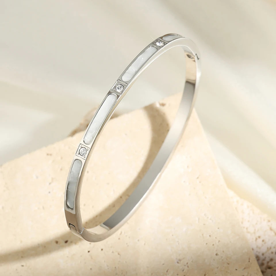 Aurora Absolute Collection Silver