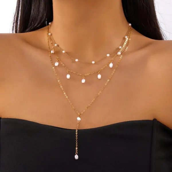 Lunar Aura Collection 222
