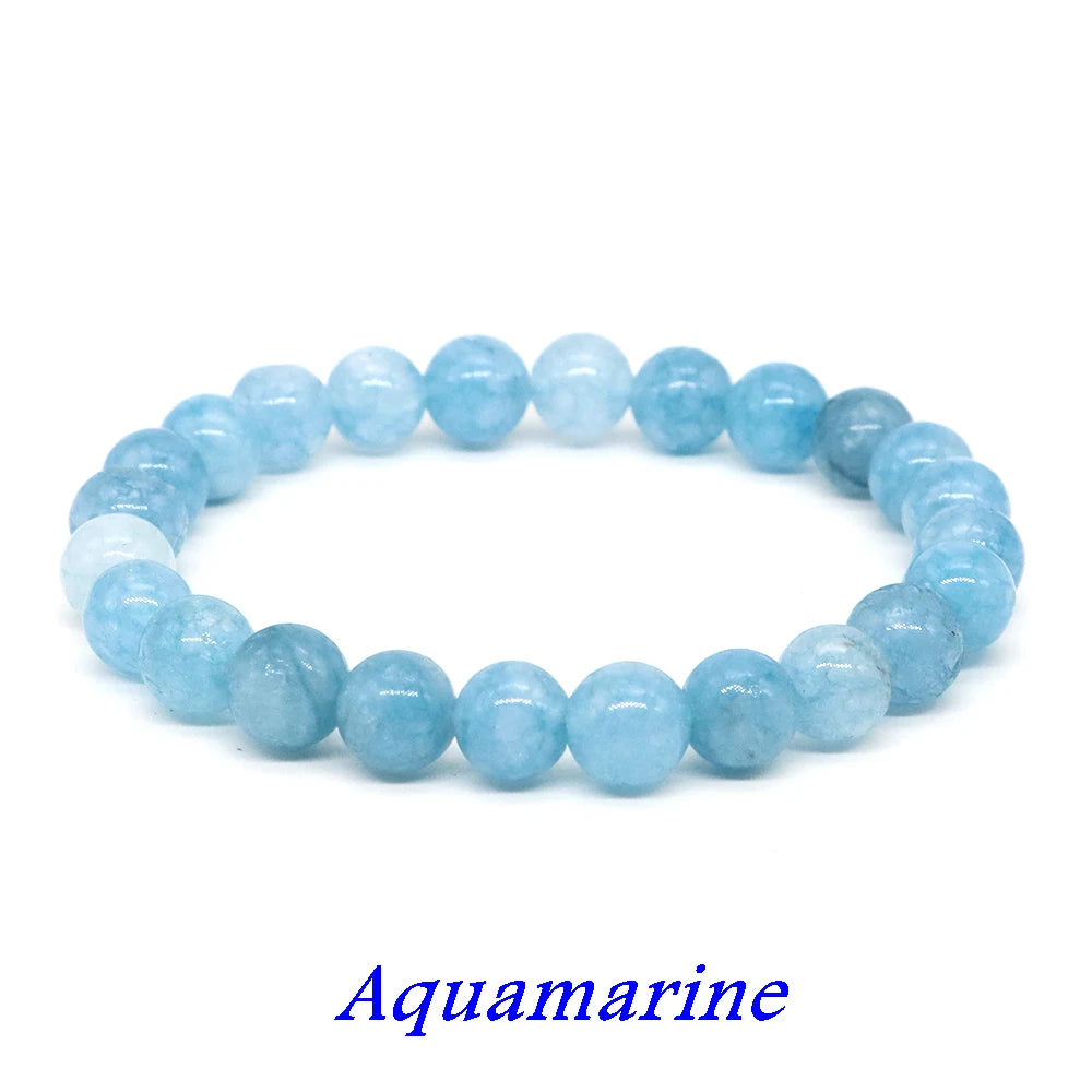 AquaMarine Collection