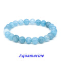 AquaMarine Collection