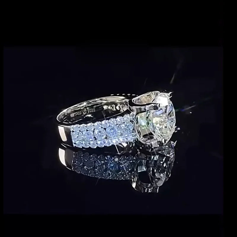 The Berkeley Square Grand Solitaire