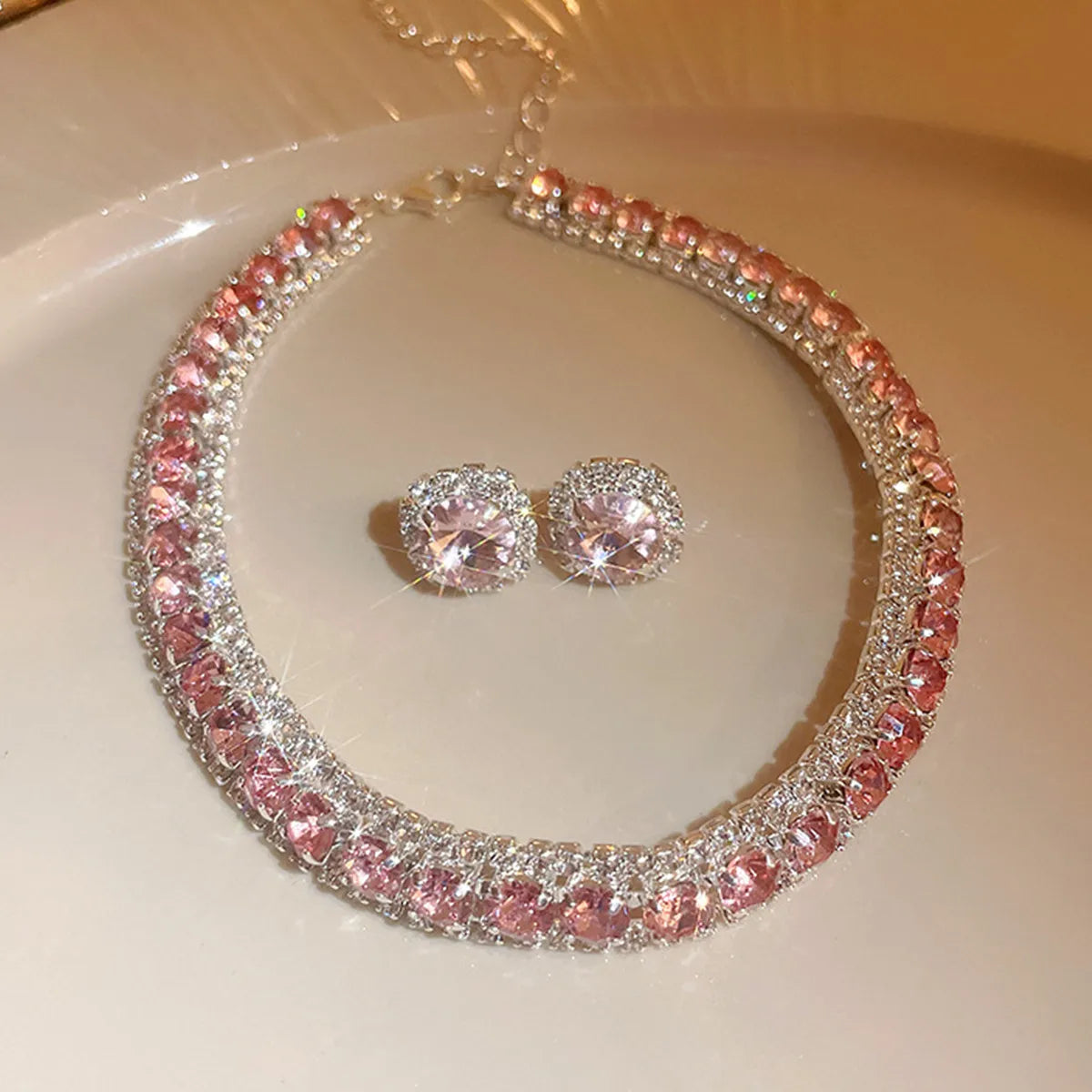 Luxury Code Collection
