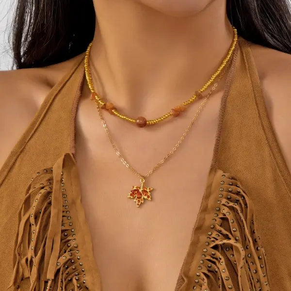 Lunar Aura Collection 222