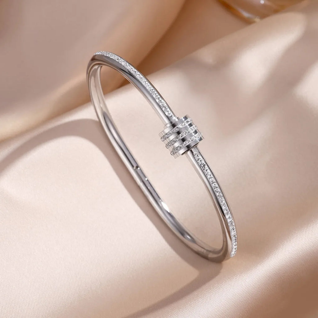 Aurora Absolute Collection Silver