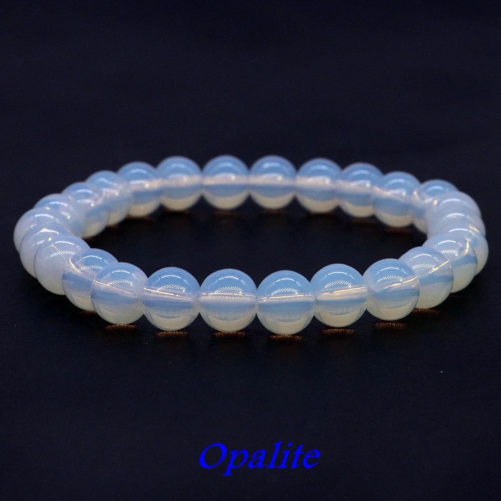 AquaMarine Collection