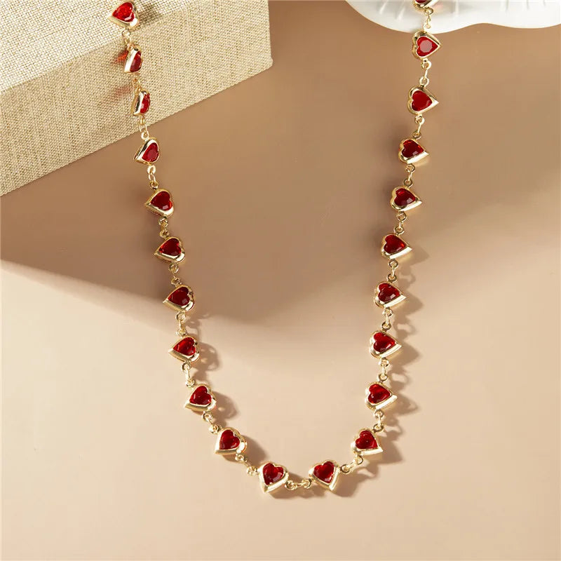 Love In Diamonds 777