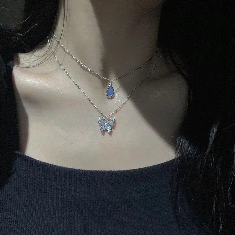 Collection Harmonises 💎