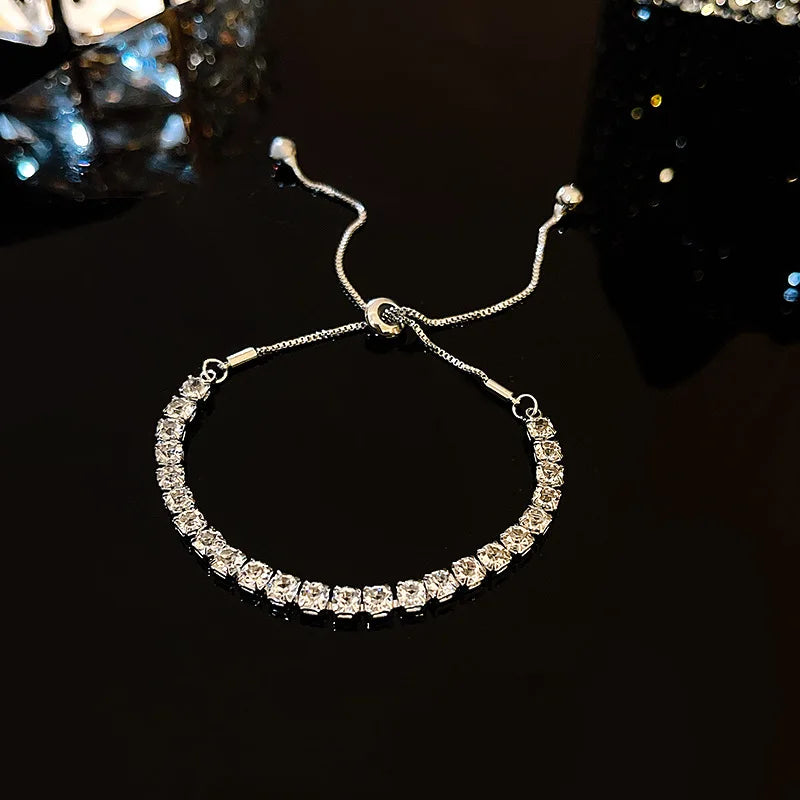 Brilliance Gold Collection