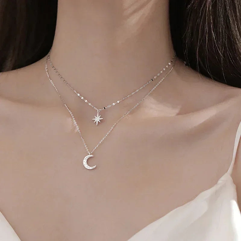 Collection Harmonises 💎