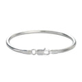 925 Sterling Silver