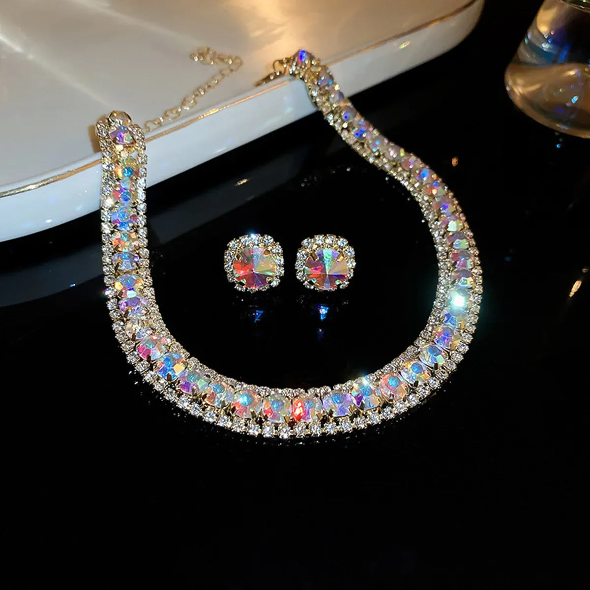 Luxury Code Collection