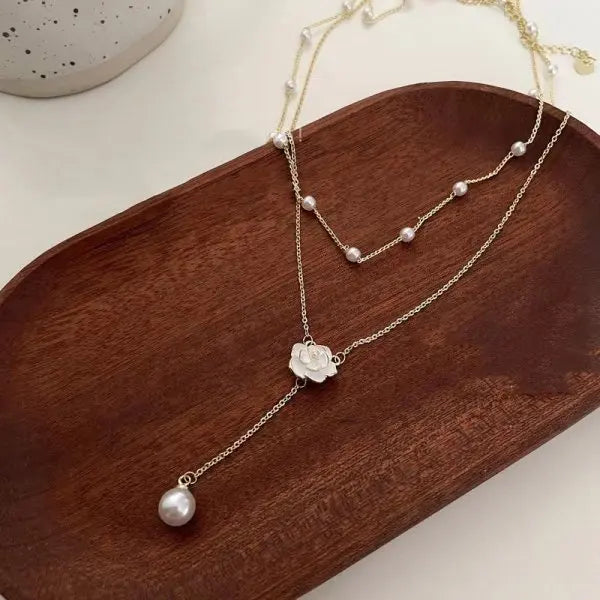 Enchanted Drops Collection 332