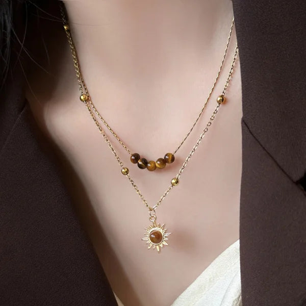 Sea Charms Collection ☀️💛