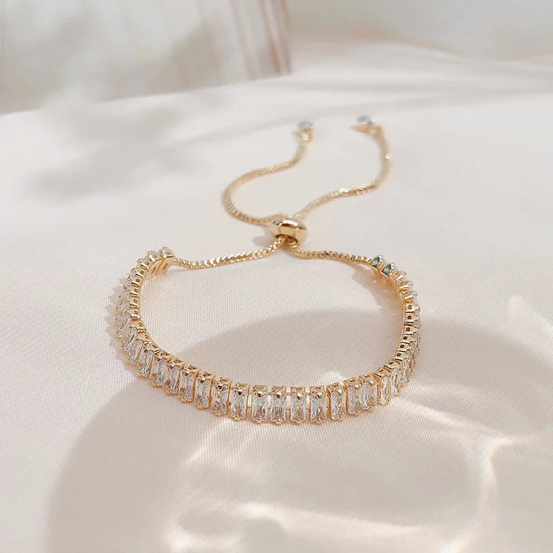 Brilliance Gold Collection