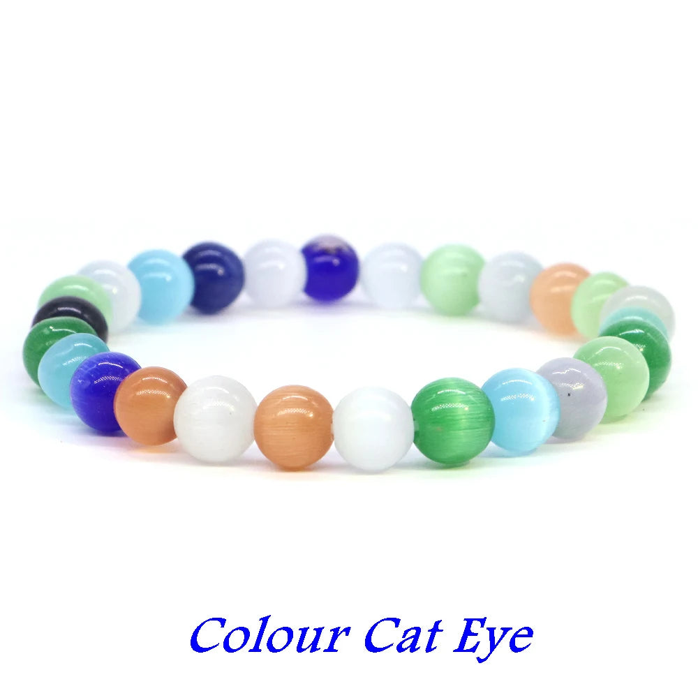 AquaMarine Collection