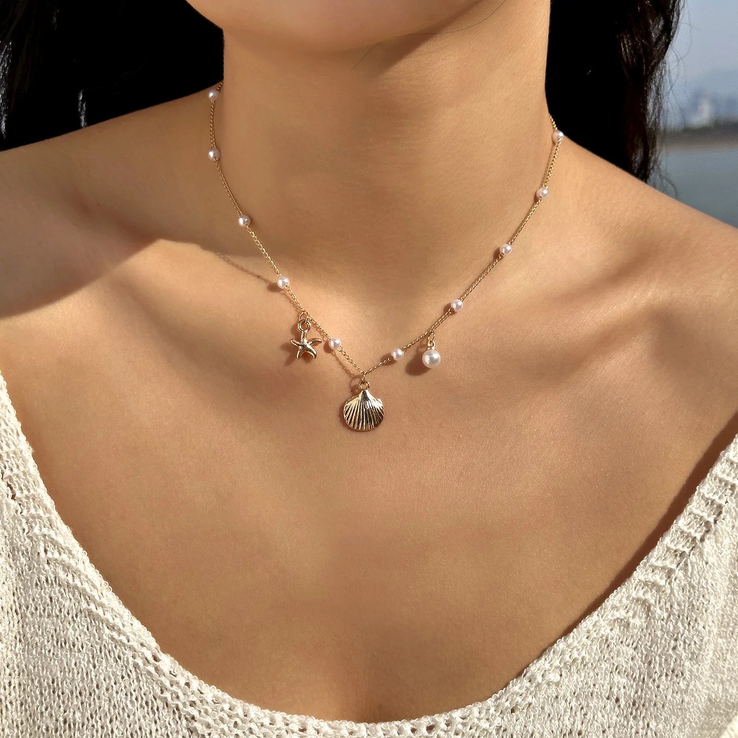 Star Marine 222 💎