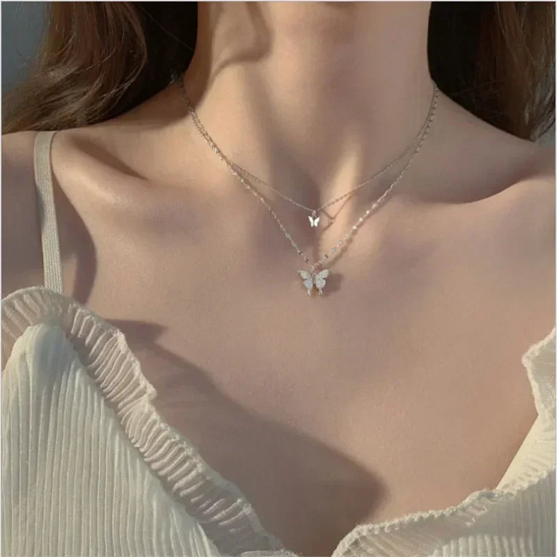 Collection Harmonises 💎