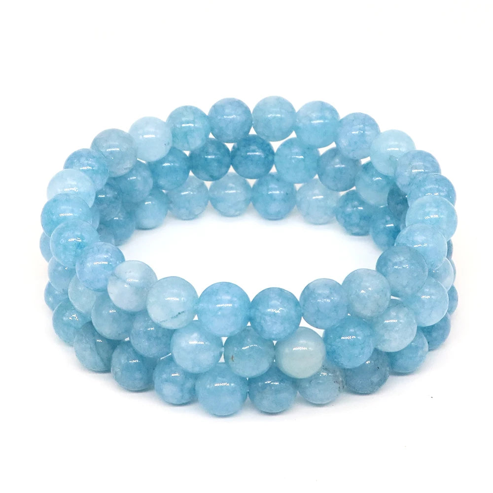AquaMarine Collection