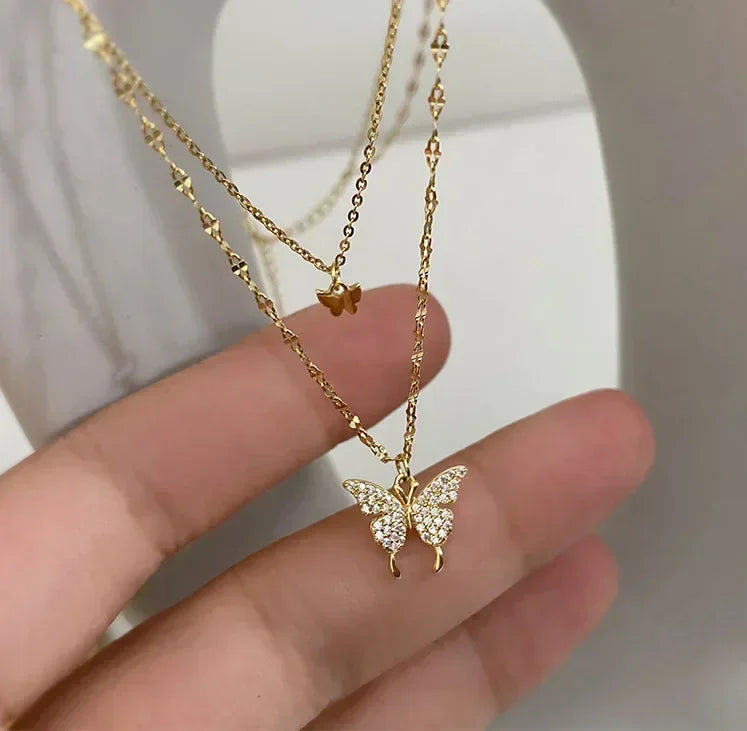 Collection Harmonises 💎