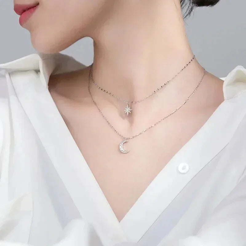 Collection Harmonises 💎