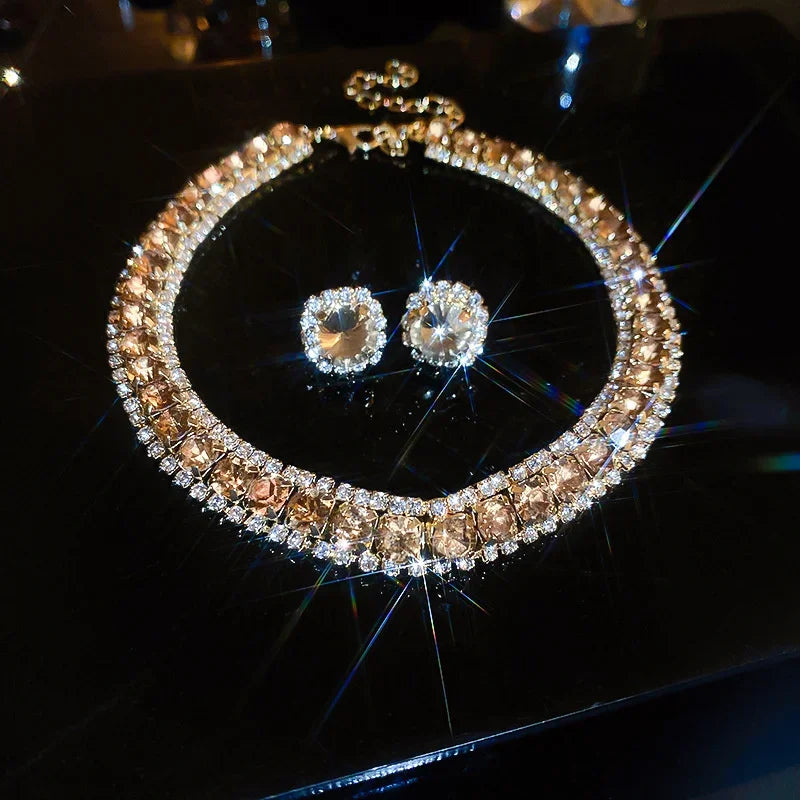 Luxury Code Collection