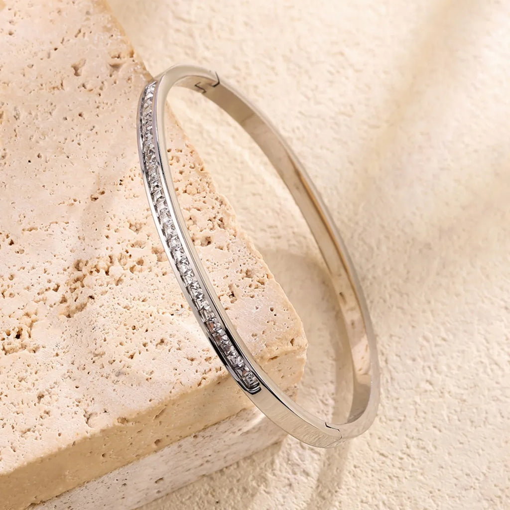 Aurora Absolute Collection Silver