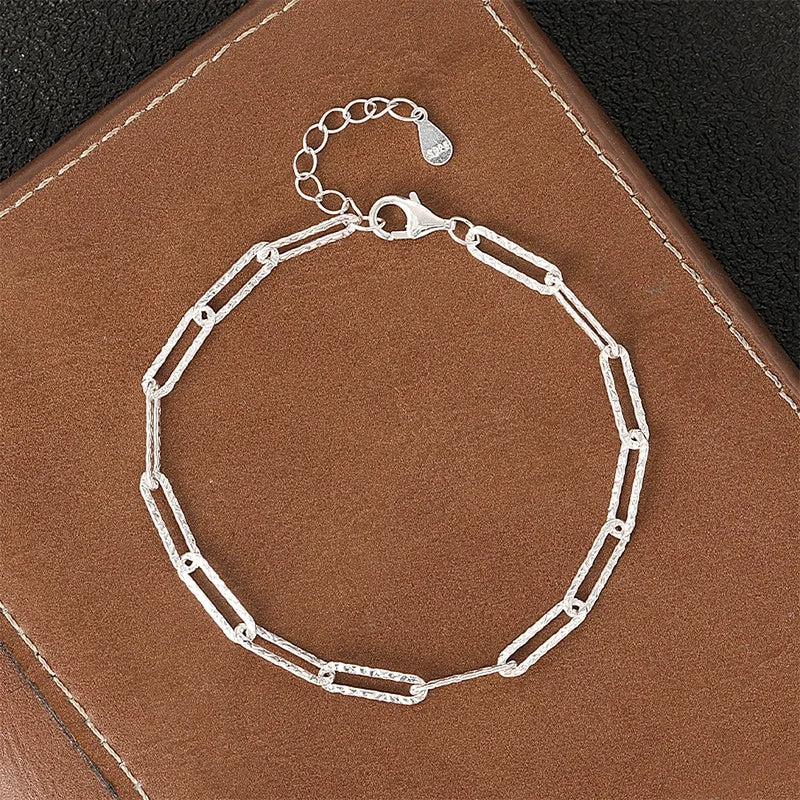 Fine Silver925 Collection 2026