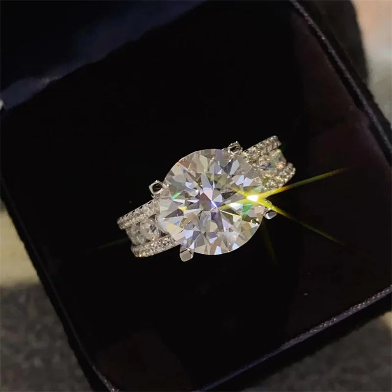 The Berkeley Square Grand Solitaire