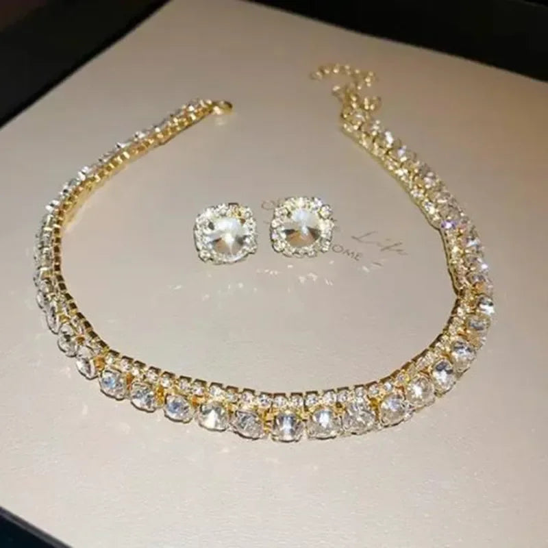 Luxury Code Collection