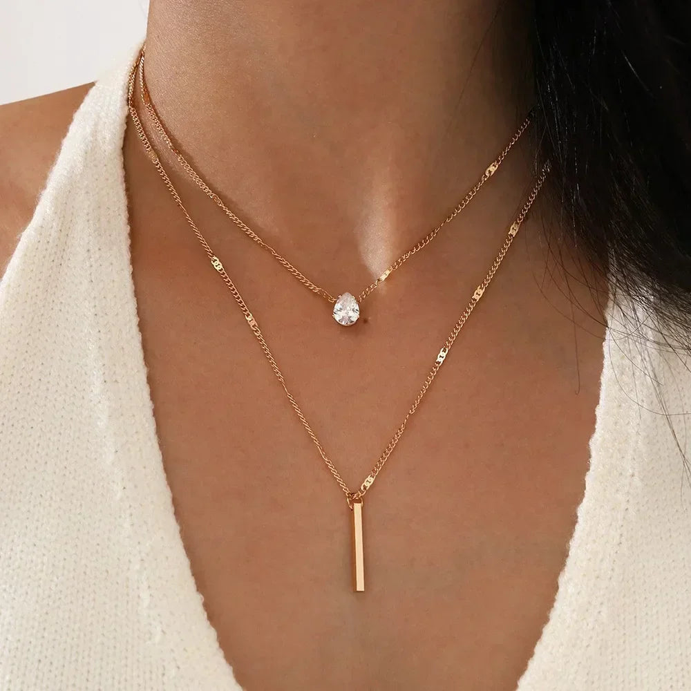 Collection Harmonises 💎