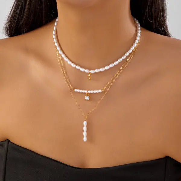 Lunar Aura Collection 222