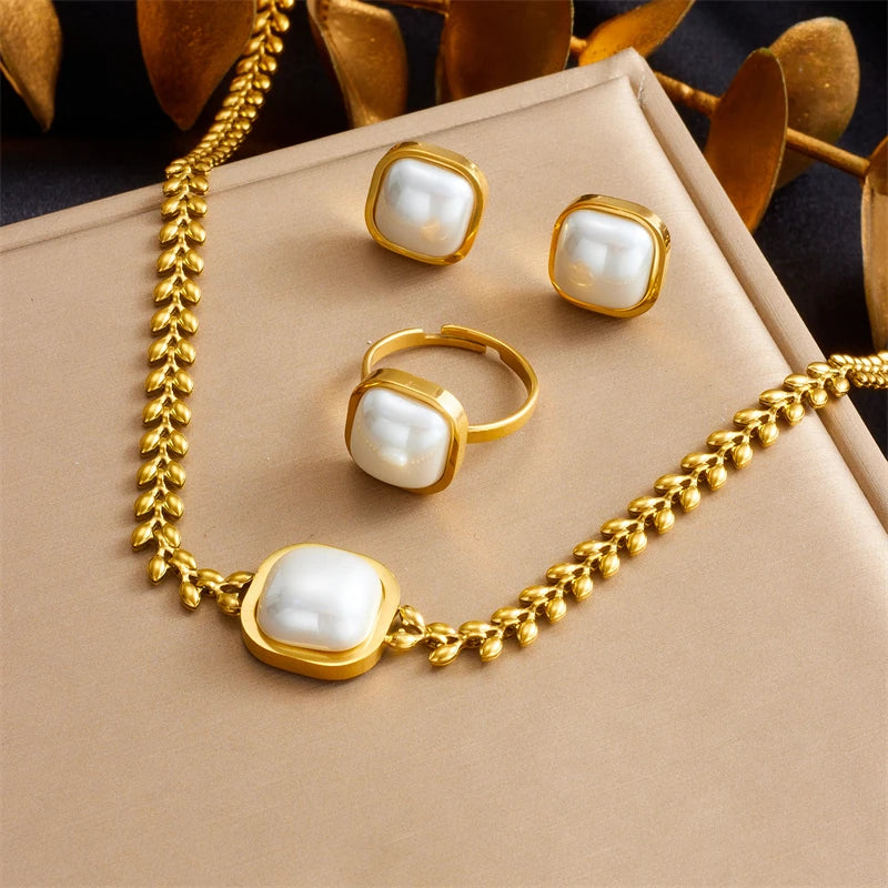 Imperial Harmony 989