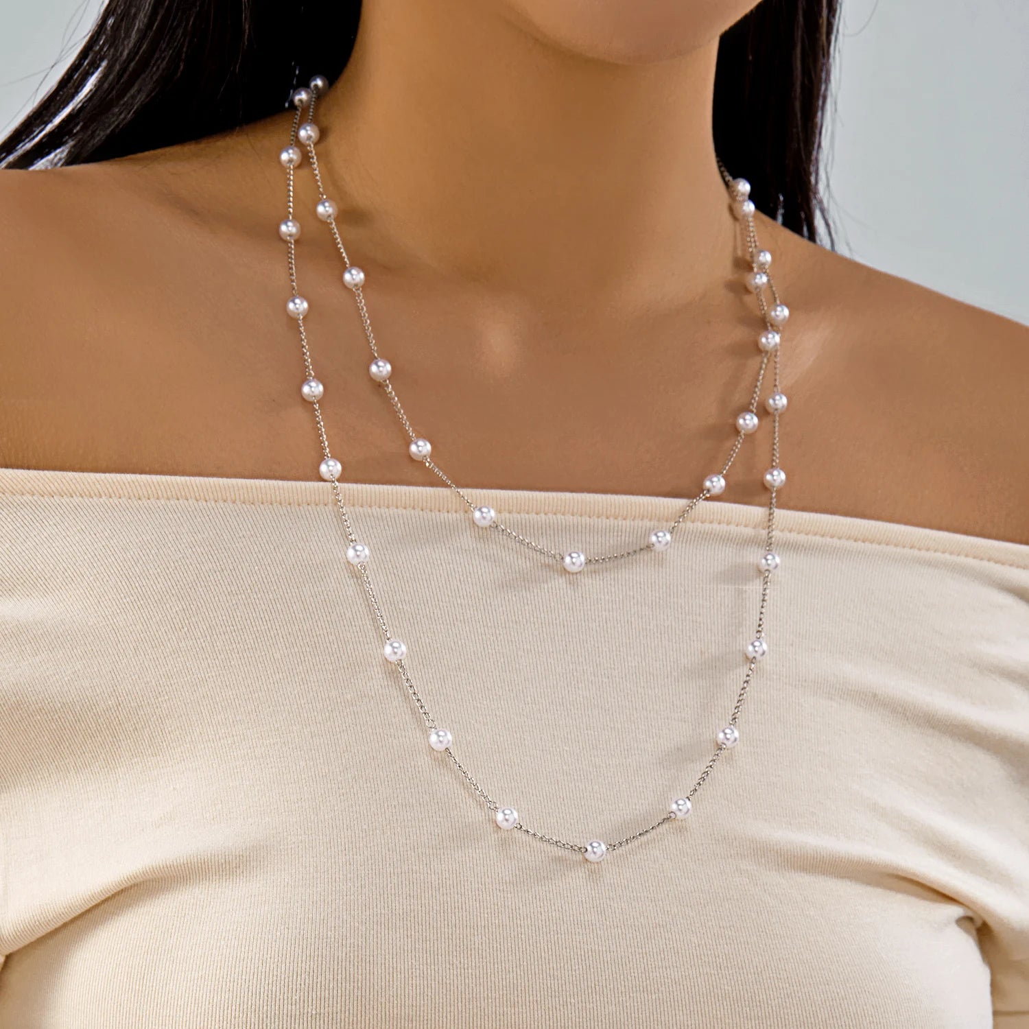 Enchanted Drops Collection 332