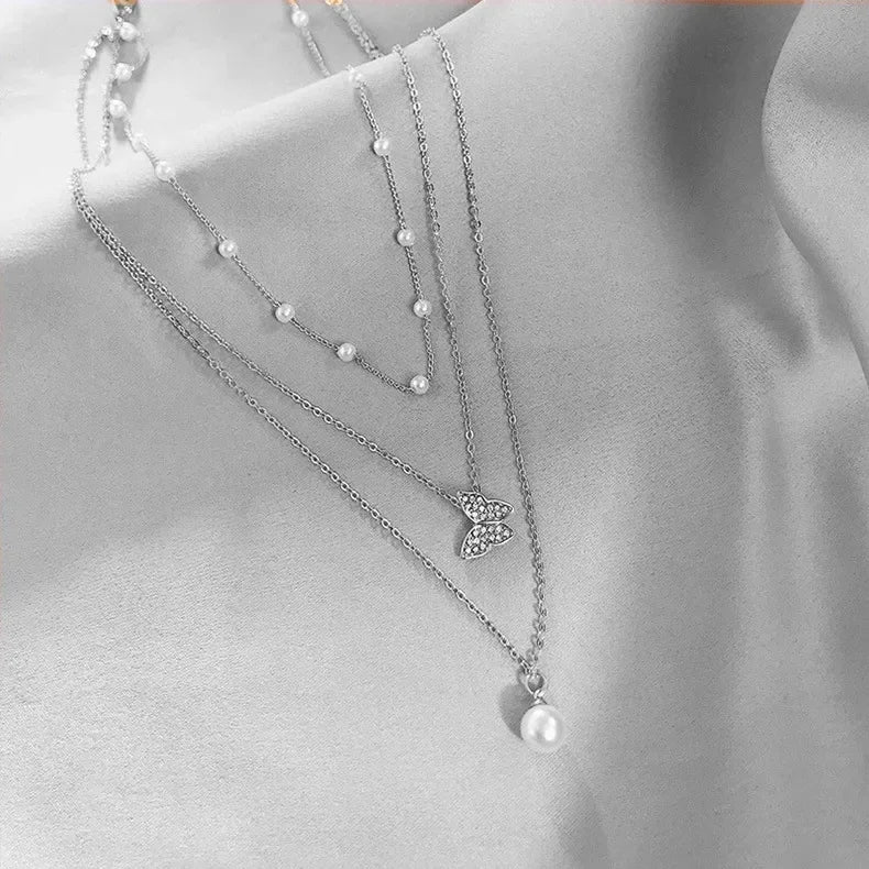 Collection Harmonises 💎