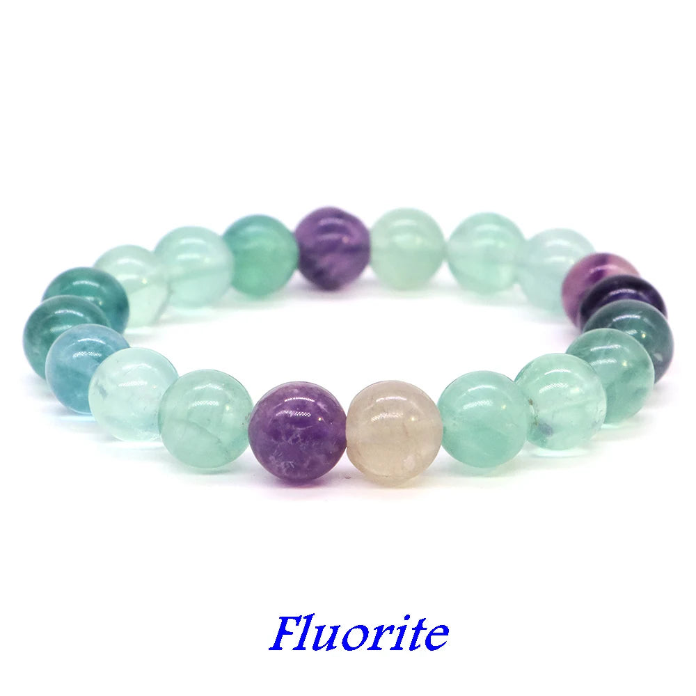 AquaMarine Collection