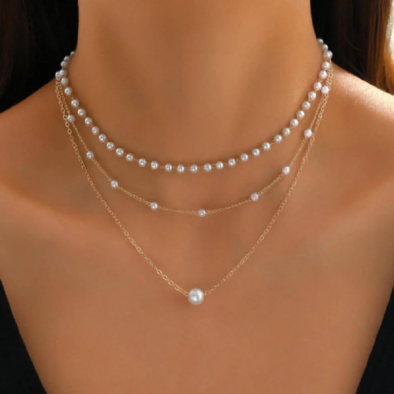 Enchanted Drops Collection 332