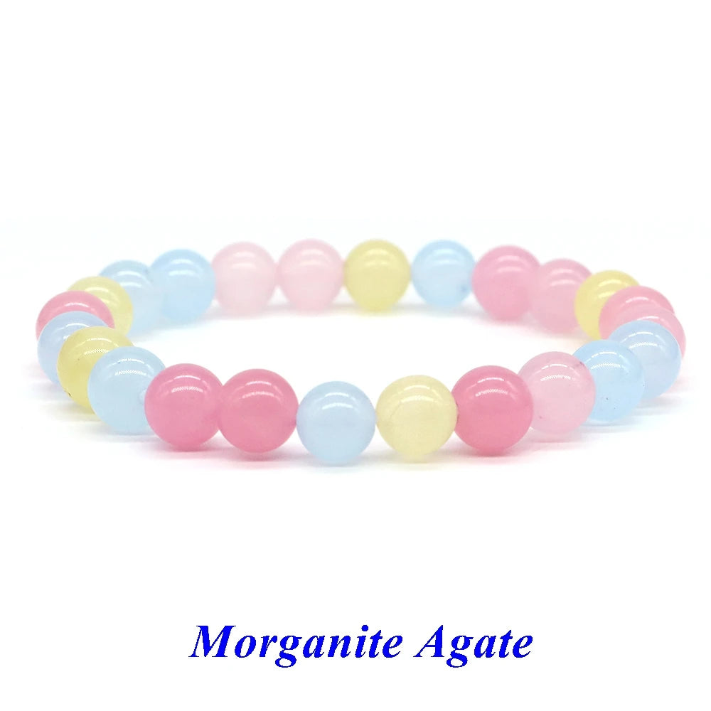 AquaMarine Collection