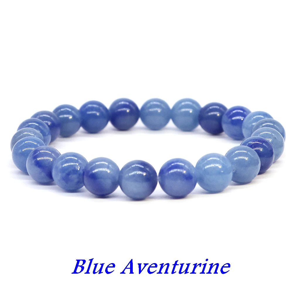 AquaMarine Collection